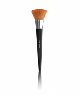 Marc inban powder brush